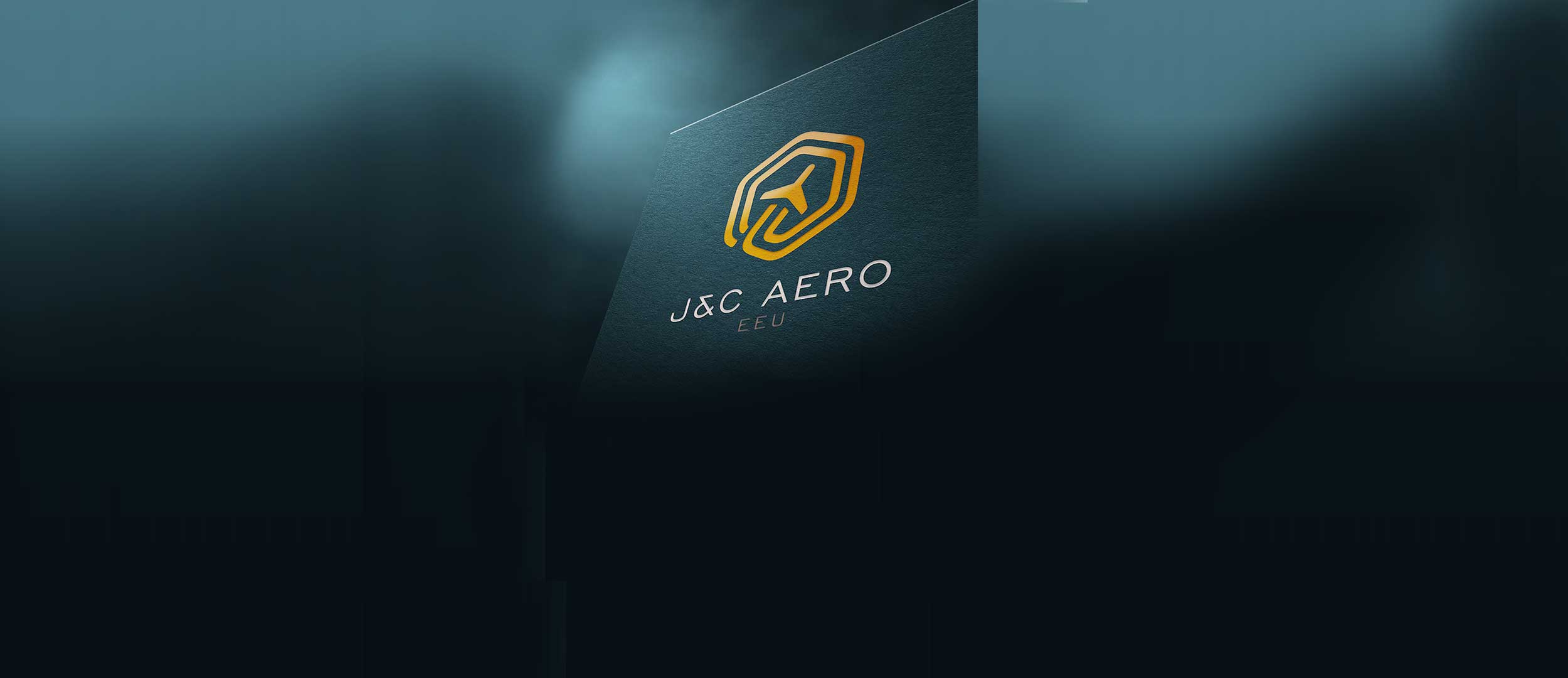 j and c aero 01