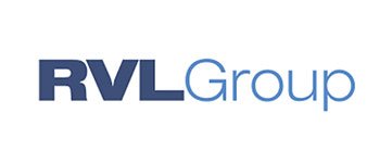 RVL Group