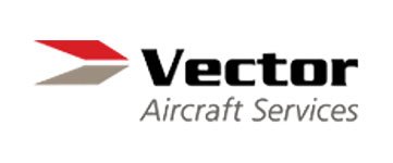 Vector Aircraft Services