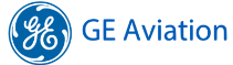 GE Aviation logo
